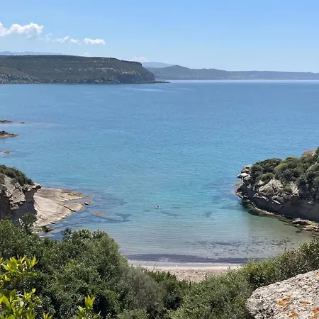La Gioiosa