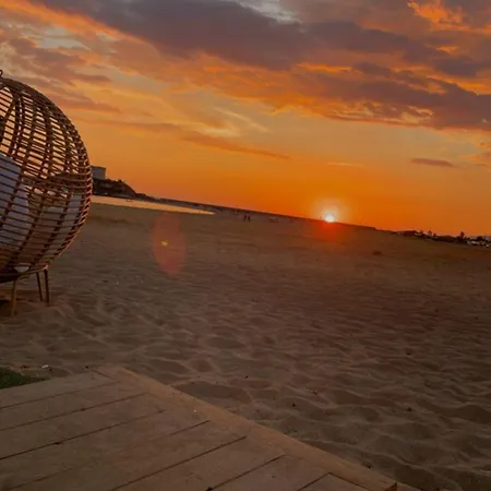 La Gioiosa דירה *